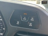 Volkswagen Caddy SWB L1H1 C20 Tdi Commerce Plus Air Con EURO 6 19