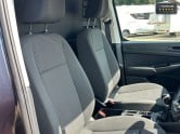 Volkswagen Caddy SWB L1H1 C20 Tdi Commerce Plus Air Con EURO 6 21