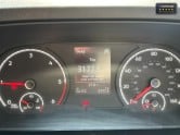 Volkswagen Caddy SWB L1H1 C20 Tdi Commerce Plus Air Con EURO 6 23