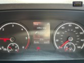 Volkswagen Caddy SWB L1H1 C20 Tdi Commerce Plus Air Con EURO 6 24