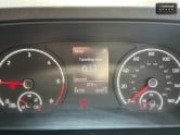 Volkswagen Caddy SWB L1H1 C20 Tdi Commerce Plus Air Con EURO 6 25