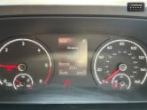 Volkswagen Caddy SWB L1H1 C20 Tdi Commerce Plus Air Con EURO 6 26