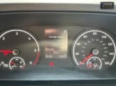 Volkswagen Caddy SWB L1H1 C20 Tdi Commerce Plus Air Con EURO 6 27
