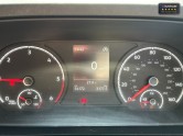 Volkswagen Caddy SWB L1H1 C20 Tdi Commerce Plus Air Con EURO 6 28