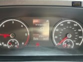 Volkswagen Caddy SWB L1H1 C20 Tdi Commerce Plus Air Con EURO 6 29