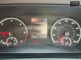 Volkswagen Caddy SWB L1H1 C20 Tdi Commerce Plus Air Con EURO 6 30