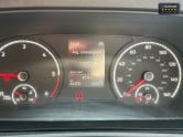 Volkswagen Caddy SWB L1H1 C20 Tdi Commerce Plus Air Con EURO 6 31