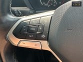 Volkswagen Caddy SWB L1H1 C20 Tdi Commerce Plus Air Con EURO 6 33