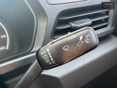 Volkswagen Caddy SWB L1H1 C20 Tdi Commerce Plus Air Con EURO 6 34