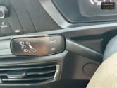 Volkswagen Caddy SWB L1H1 C20 Tdi Commerce Plus Air Con EURO 6 35