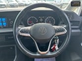 Volkswagen Caddy SWB L1H1 C20 Tdi Commerce Plus Air Con EURO 6 36