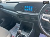 Volkswagen Caddy SWB L1H1 C20 Tdi Commerce Plus Air Con EURO 6 37