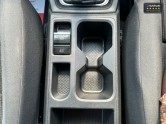 Volkswagen Caddy SWB L1H1 C20 Tdi Commerce Plus Air Con EURO 6 38