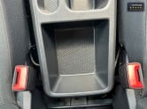 Volkswagen Caddy SWB L1H1 C20 Tdi Commerce Plus Air Con EURO 6 39