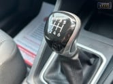 Volkswagen Caddy SWB L1H1 C20 Tdi Commerce Plus Air Con EURO 6 40