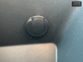 Volkswagen Caddy SWB L1H1 C20 Tdi Commerce Plus Air Con EURO 6 42