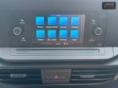 Volkswagen Caddy SWB L1H1 C20 Tdi Commerce Plus Air Con EURO 6 43