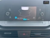 Volkswagen Caddy SWB L1H1 C20 Tdi Commerce Plus Air Con EURO 6 45