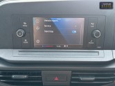 Volkswagen Caddy SWB L1H1 C20 Tdi Commerce Plus Air Con EURO 6 46