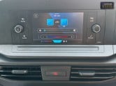 Volkswagen Caddy SWB L1H1 C20 Tdi Commerce Plus Air Con EURO 6 47
