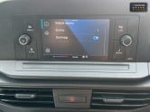 Volkswagen Caddy SWB L1H1 C20 Tdi Commerce Plus Air Con EURO 6 48
