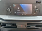 Volkswagen Caddy SWB L1H1 C20 Tdi Commerce Plus Air Con EURO 6 49