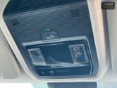 Volkswagen Caddy SWB L1H1 C20 Tdi Commerce Plus Air Con EURO 6 50