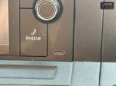 Volkswagen Caddy SWB L1H1 C20 Tdi Commerce Plus Air Con EURO 6 51