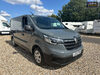 Renault Trafic SWB L1H1 Sl28 Business Dci 130ps EURO 6