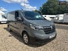 Renault Trafic SWB L1H1 Sl28 Business Dci 130ps EURO 6