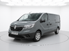 Renault Trafic SWB L1H1 [SOLD KH] Sl28 Business Dci 130ps EURO 6
