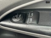Ford Transit Connect SWB L1H1 200 Sport With Alloys Air Con Part Leather Heated Seats Sensors EU 24