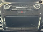Ford Transit Connect SWB L1H1 200 Sport With Alloys Air Con Part Leather Heated Seats Sensors EU 32