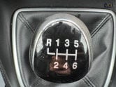 Ford Transit Connect SWB L1H1 200 Sport With Alloys Air Con Part Leather Heated Seats Sensors EU 34