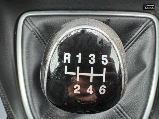 Ford Transit Connect SWB L1H1 200 Sport With Alloys Air Con Part Leather Heated Seats Sensors EU 34