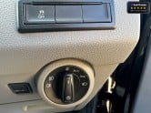 Volkswagen Transporter Crew Cab LWB L2H1 T32 150BHP Kombi Highline Alloys Air Con Sensors EURO 6 18