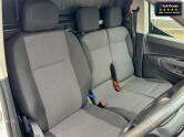 Citroen Berlingo LWB L2H1 [SOLD CM] 950 Enterprise Xl Bluehdi Air Con Sensors EURO 6 21