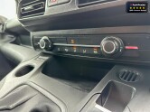 Citroen Berlingo LWB L2H1 [SOLD CM] 950 Enterprise Xl Bluehdi Air Con Sensors EURO 6 30