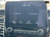 Ford Transit Custom AUTO LWB L2H1 340 Limited Alloys Air Con Cruise EURO 6 19