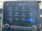 Ford Transit Custom AUTO LWB L2H1 340 Limited Alloys Air Con Cruise EURO 6 24