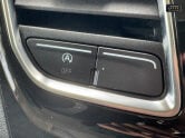 Ford Transit Custom AUTO LWB L2H1 340 Limited Alloys Air Con Cruise EURO 6 29