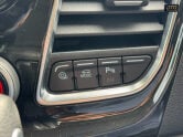 Ford Transit Custom AUTO LWB L2H1 340 Limited Alloys Air Con Cruise EURO 6 30