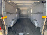 Ford Transit Custom AUTO LWB [SOLD MT] L2H1 340 Limited Alloys Air Con Cruise EURO 6 9