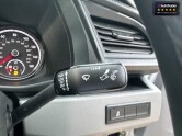 Volkswagen Transporter LWB L2H1 T30 Tdi Highline Alloys 150Bhp 6 Speed Air Con Sensors Cruise Carp 17