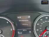Volkswagen Transporter LWB L2H1 T30 Tdi Highline Alloys 150Bhp 6 Speed Air Con Sensors Cruise Carp 24