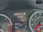 Volkswagen Transporter LWB L2H1 T30 Tdi Highline Alloys 150Bhp 6 Speed Air Con Sensors Cruise Carp 27