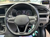 Volkswagen Transporter AUTO DSG SWB 150 BHP T30 Tdi Highline Alloys Air Con Cruise Carplay EURO 6 14