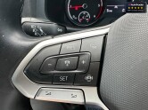 Volkswagen Transporter AUTO DSG SWB 150 BHP T30 Tdi Highline Alloys Air Con Cruise Carplay EURO 6 16