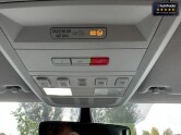 Volkswagen Transporter AUTO DSG SWB 150 BHP T30 Tdi Highline Alloys Air Con Cruise Carplay EURO 6 29