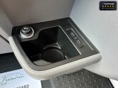 Volkswagen Transporter AUTO DSG SWB 150 BHP T30 Tdi Highline Alloys Air Con Cruise Carplay EURO 6 31